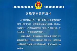 火力全开！布伦森三分10中6砍全场最高32分外加7板7助 失误数为0